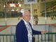 Raymond W LeClerc - Founder of Street Hockey and Dekhockey