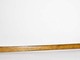 Antique Ice Polo Stick - Late 1800s