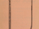Antique Polo Stick - Henley - 1885