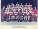 Pittsburgh Hornets - American Hockey League Champions 1967