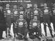 1930 World Ice Hockey Champions - Team Canada - Toronto CCMs