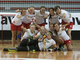 Floorball Slo Open Womens Champions  FBC Borovnica Borovničanke 