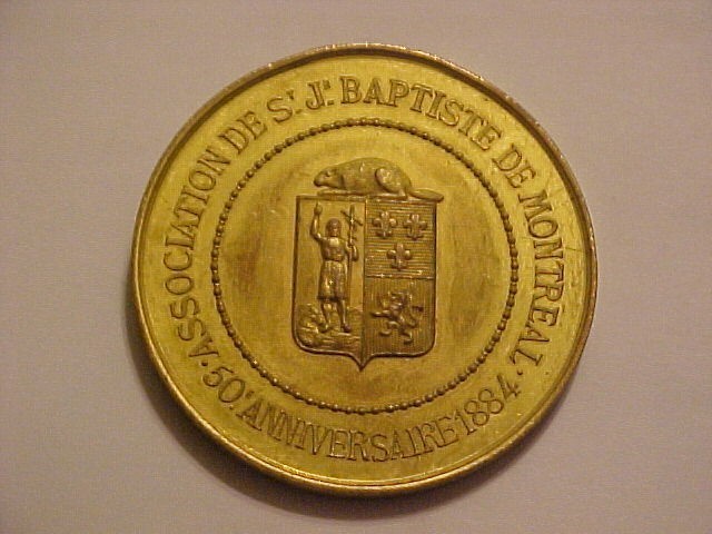 1884 Medal 1b