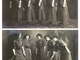 Beyer Sisters - Australia Roller Polo Champions - circa 1911-18