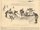 The Game of Rink Hockey by J. Macdonald Oxley 1891 - page 2
