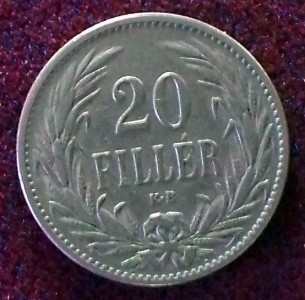 Coin 1893 11b