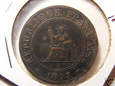 Coin 1893 12