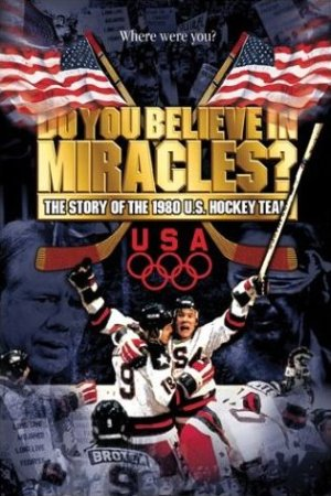 Hockey Dvd 5