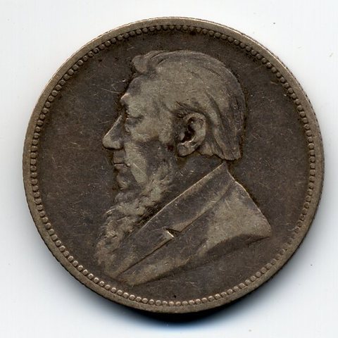 Coin 1893 16b