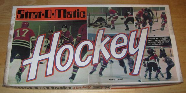 Hockey Game 1978 2