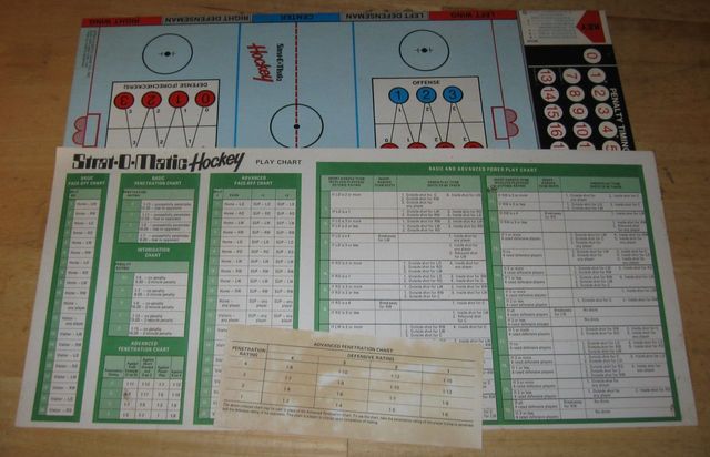 Hockey Game 1978 2b