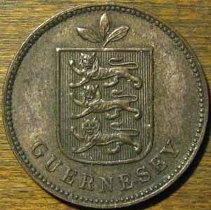 Coin 1893 2