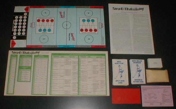 Hockey Game 1979 2b