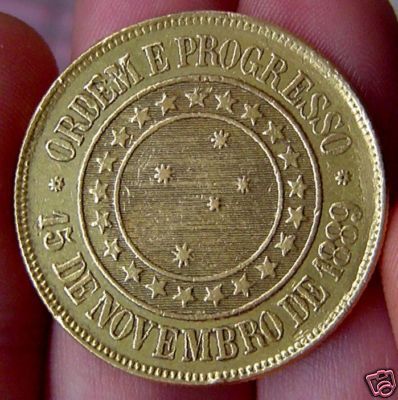 Coin 1893 3b