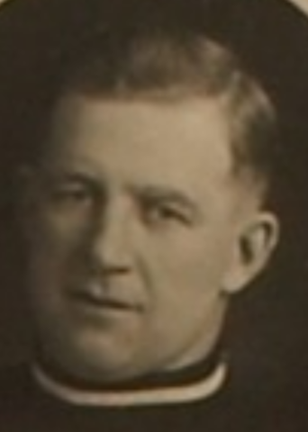 Jack Adams 1927 Ottawa Senators