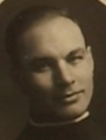 Frank Nighbor 1927 Ottawa Senators