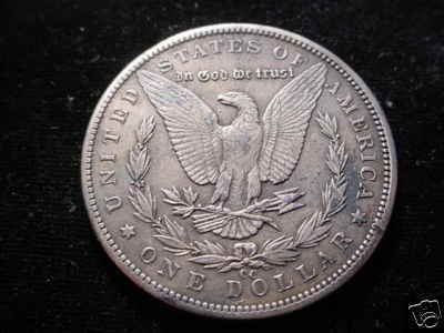 Coin 1893 5b
