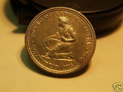 Coin 1893 6b