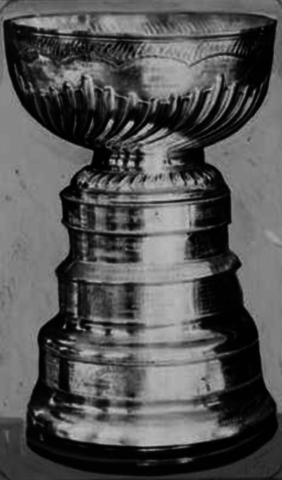 1930 Stanley Cup