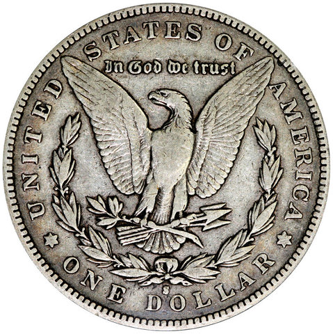 Coin 1893 7b