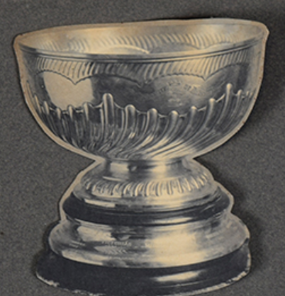1903 Stanley Cup