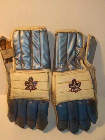 Hockey Gloves Jc Higgins Sears
