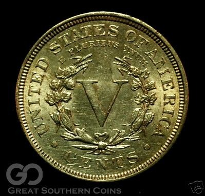 Coin 1893 9b