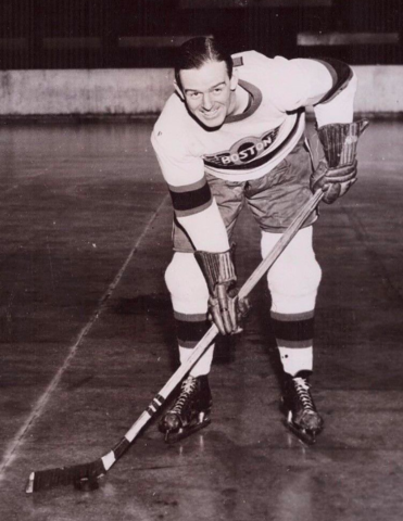 Frank Stubbs Jr. 1939 Boston Olympics