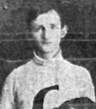 Woodburn Merrill Van Valkenburg 1904 Clerks Hockey Team - Regina Hockey History