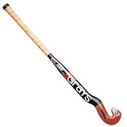 Field Hockey Stick 4 Goalie
