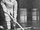 Ray Kinsella 1931 Philadelphia Arrows