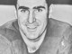 Floyd Smith 1967 Detroit Red Wings