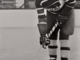Duke Keats 1926 Boston Bruins