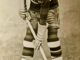 Joe Jerwa 1932 Boston Bruins