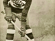 Frank Jerwa 1932 Boston Bruins