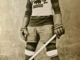 Joe Lamb 1932 Boston Bruins