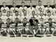 Toronto Maple Leafs 1944-45
