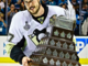Sidney Crosby 2016 Conn Smythe Trophy Winner