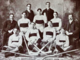 Merrickville Hockey Team 1905