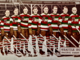 Seattle Eskimos / Seattle Hockey Club 1929