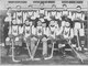 Montreal Stars, 1912