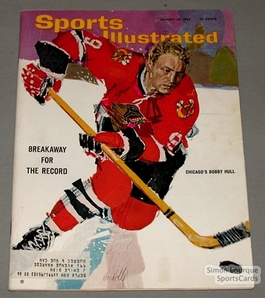 Hockey Mag 1965 27