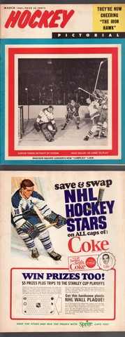 Hockey Mag 1965 3