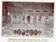 Orillia Hockey Team 1913 O.H.A. Junior Champions J. Ross Robertson Cup