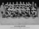 Exchange Brokers 1941 Metropolitan Amateur Hockey League Champions