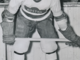 Theodore Hamel 1945 Boston Olympics