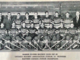 Barrie Flyers 1947-48