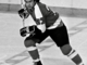 Reggie Leach Philadelphia Flyers Legend