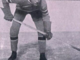 Melville "Sparky" Vail 1928 New York Rangers