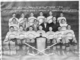 Dartmouth College Hockey Team 1947-48 Dartmouth Indians Hockey Team